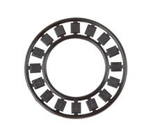 FPICONC-BRN bild