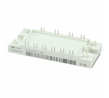 FS75R12KT4B15BOSA1 bild
