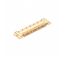 FX11LB-60S/6-SV(71) bild