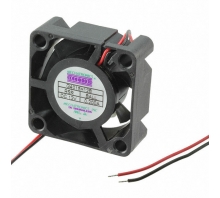 G4015L24B-RSR bild