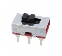 GF-1326-0013 bild
