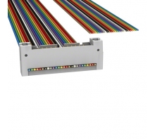 H1KXH-2636M bild