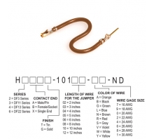 H3ABG-10110-N4 bild