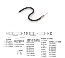 H3AXT-10104-B8 bild