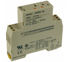 H3DS-AL AC24-230/DC24-48 bild