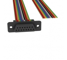 H7FXH-1510M bild