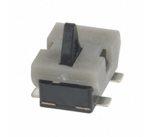 HDT0001 bild