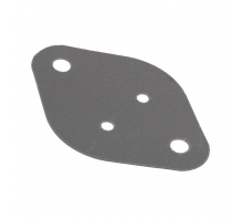 HF115AC-0.0055-AC-05 bild