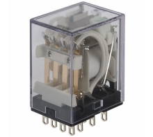 HJ4-L-DC24V bild