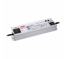 HLG-100H-42 bild