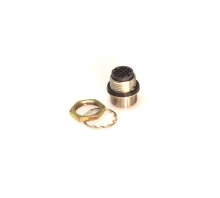 HR25-9TR-20PC(71) bild