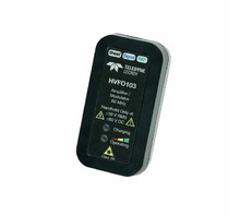 HVFO103-XMITTER bild