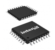 ISL78010ANZ-T bild