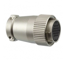 JR25PK-24S(71) bild