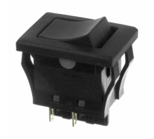 JWMW11RCA bild