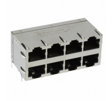 JX20-0206NL bild