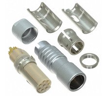 K11F1C-P08LFG0-4500 bild