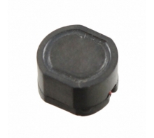 LDS0705-6R8M-R bild