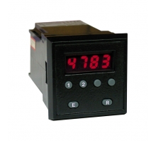 LIBT1010 bild
