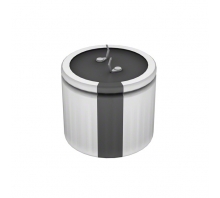 LPX221M450H3P3 bild