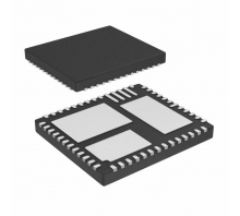 LTC3609EWKG#PBF bild