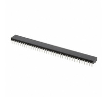 M20-7893646 bild