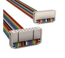 M3BBK-1618R bild