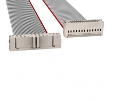 M3TEK-2606J bild