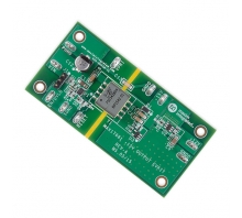 MAX17681EVKITC# bild