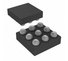 IS31AP2145A-UTLS2-TR bild