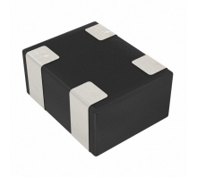 MCF08062G470-T bild