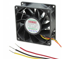 MD9238H24B1-FSR bild