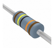 MFR-25FRF52-140K bild