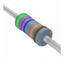 MFR-25FRF52-576K bild