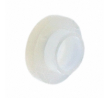 MNI-4-3 bild
