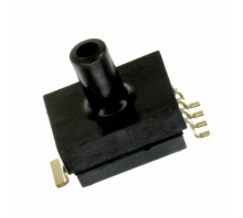 MPXM2102GST1 bild