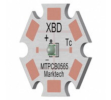 MTG7-001I-XBD00-CW-0F51 bild