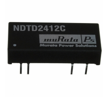 NDTD2412C bild