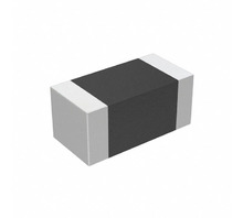 NHQT102B330T5 bild
