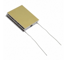NL2070-01AC bild