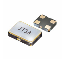 O 40,0-JT33-B-K-3,3-LF bild