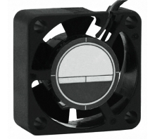 OD2510-05HSS bild