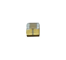 P42BN820MA3152T bild