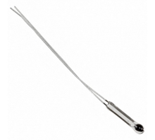 P60BA502M bild