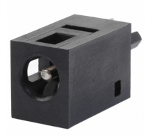 PJ-034A bild