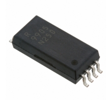 PS9905-Y-V-AX bild