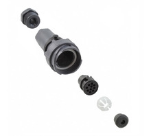 PXP7010/10S/CR/0507 bild