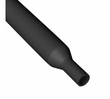 Q2-F-2-01-QB6IN-3 bild