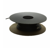 Q2-Z-1/16-01-QX50FT bild