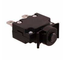 QMB-103-00ENN-3BA bild